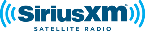 Sirius_XM_Radio_Logo.svg Sirius_XM_Radio_Logo.svg