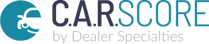 carscore-logo