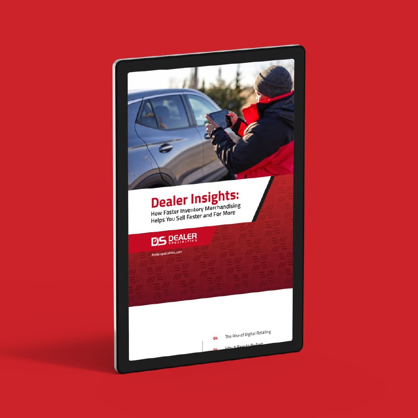 dealer-insights-tablet-mockup-2