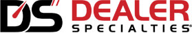 Dealer Specialties