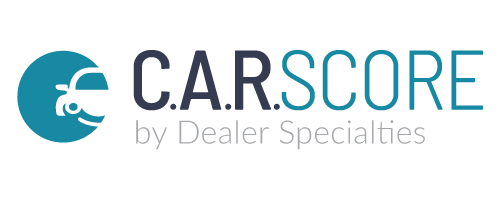 CARScore_DSP_logo CARScore_DSP_logo