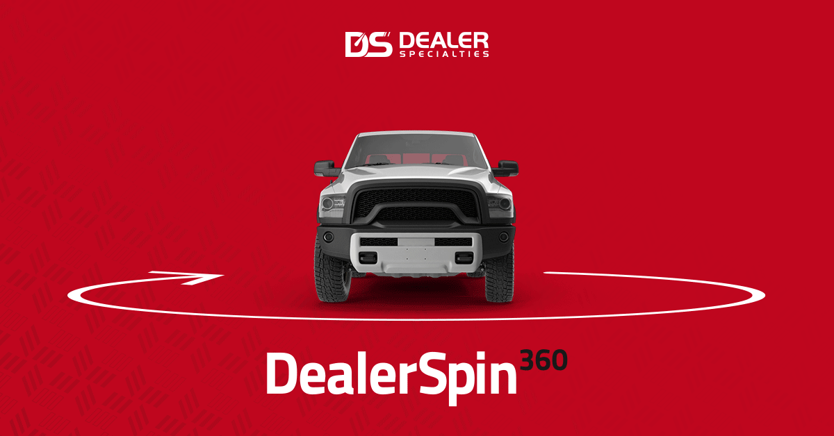 Dealerspin360LP_Truck-2